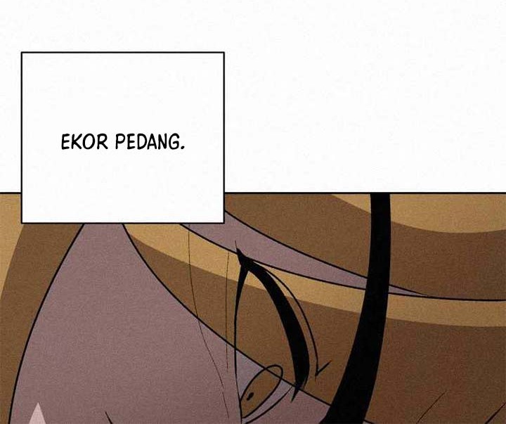 The Book Eating Magician Chapter 60 - halaman 46