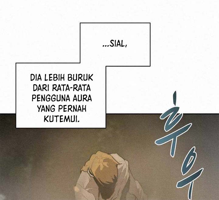 The Book Eating Magician Chapter 60 - halaman 50