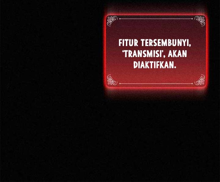 The Book Eating Magician Chapter 60 - halaman 56