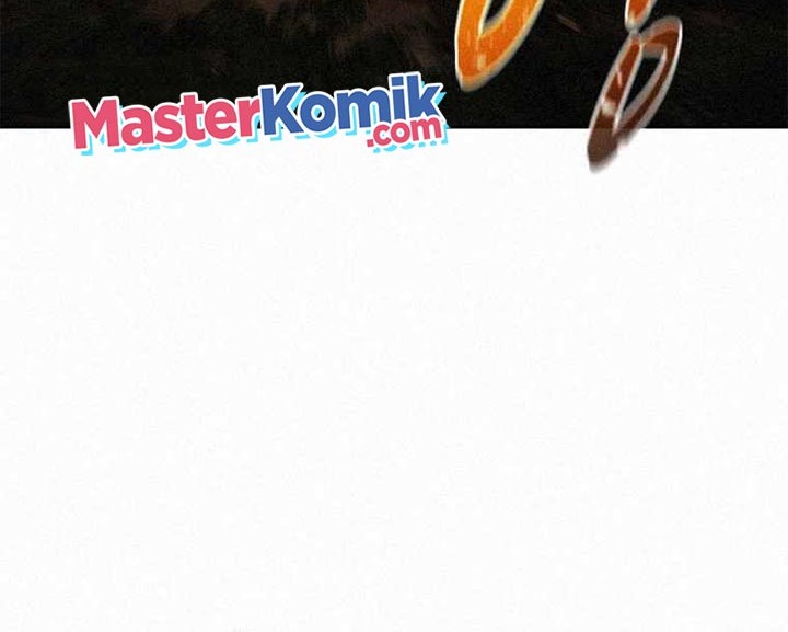 The Book Eating Magician Chapter 60 - halaman 66
