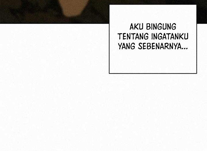 The Book Eating Magician Chapter 60 - halaman 70