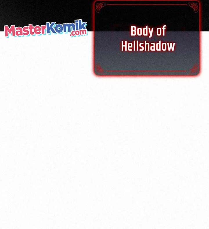 The Book Eating Magician Chapter 60 - halaman 74