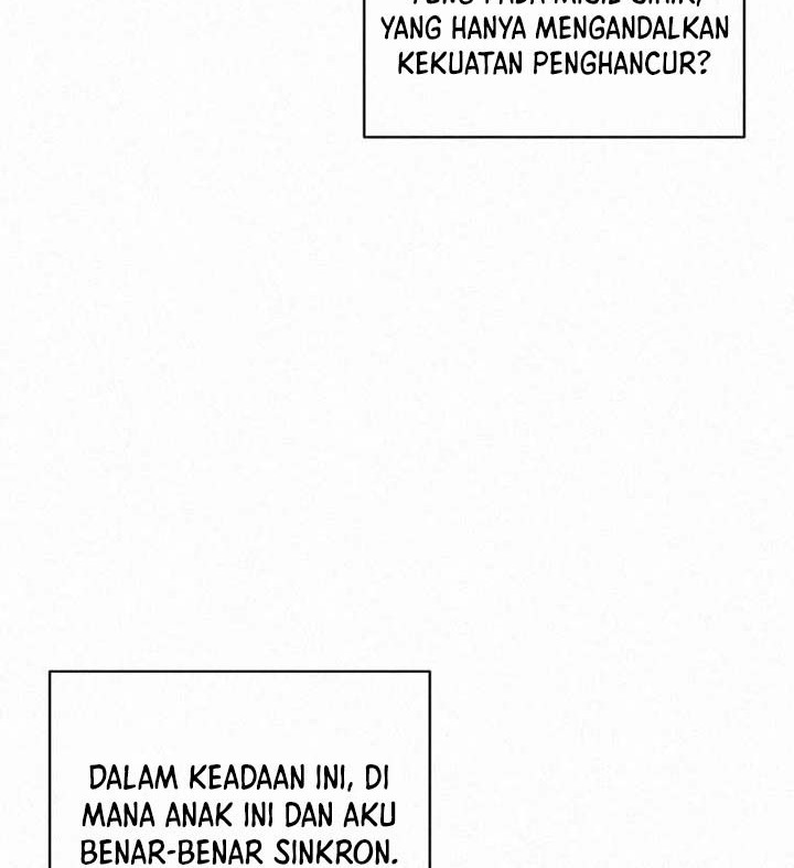 The Book Eating Magician Chapter 60 - halaman 76