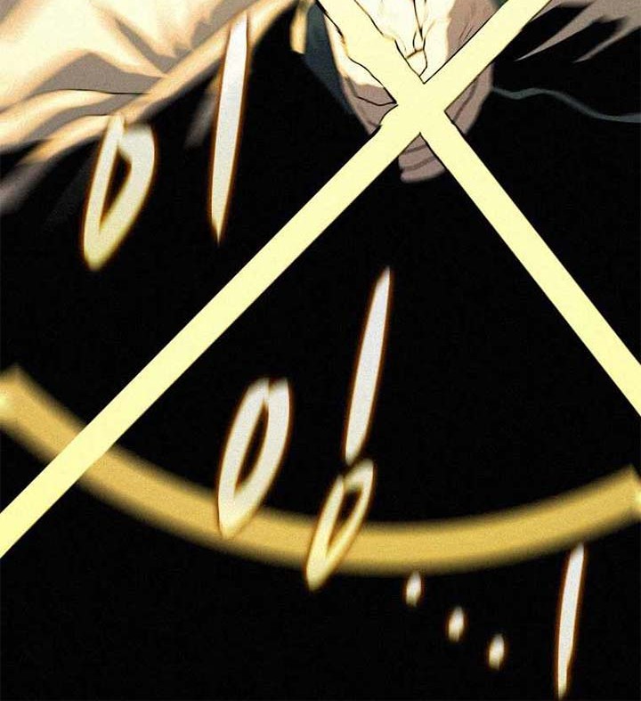 The Book Eating Magician Chapter 60 - halaman 78
