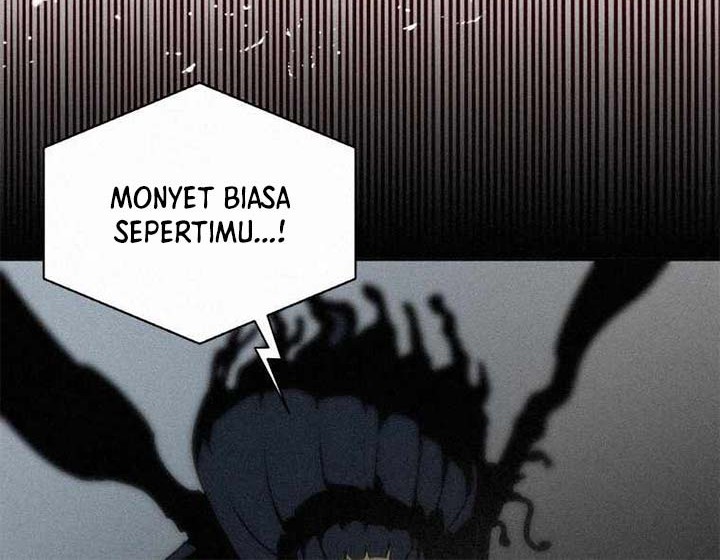 The Book Eating Magician Chapter 60 - halaman 8