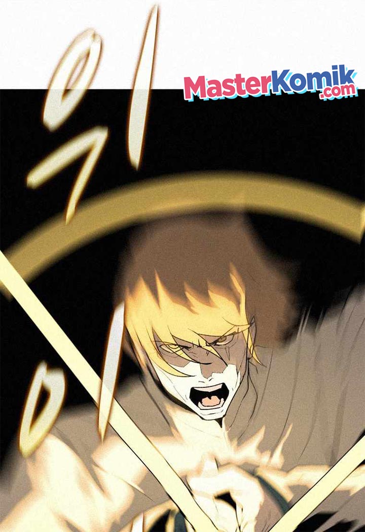 The Book Eating Magician Chapter 61 - halaman 2