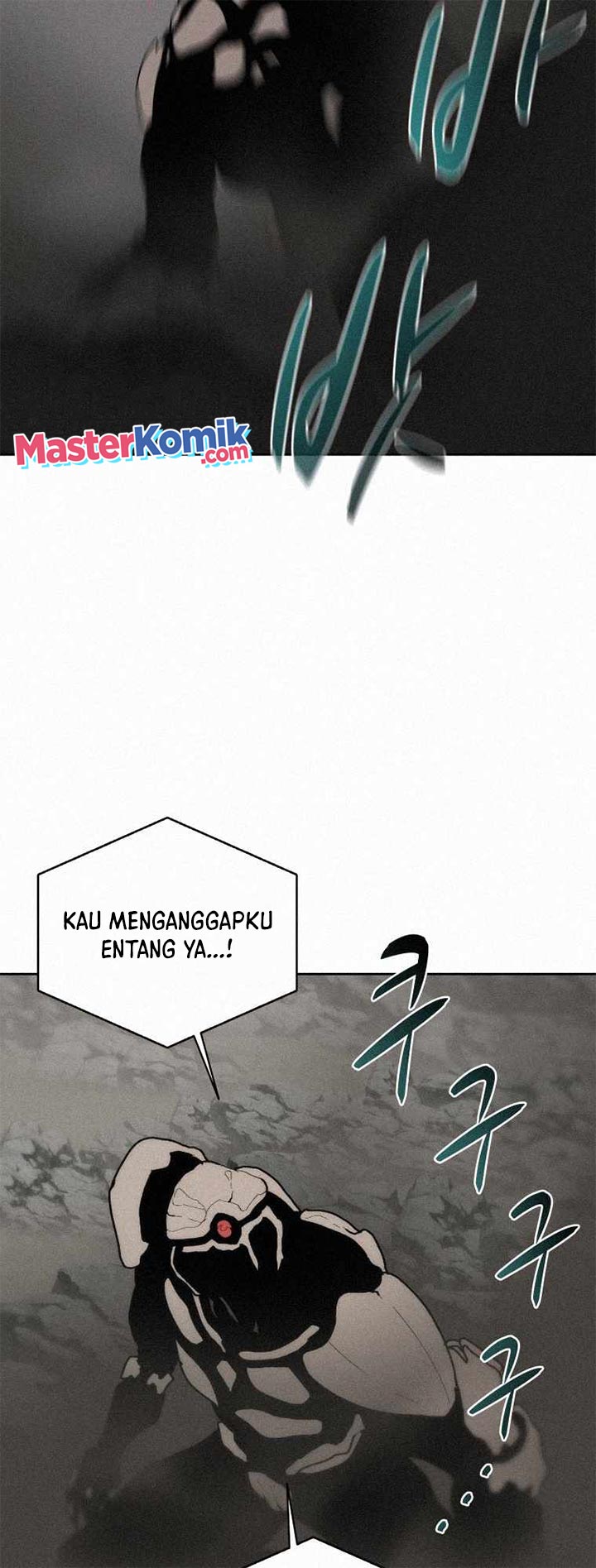 The Book Eating Magician Chapter 61 - halaman 24