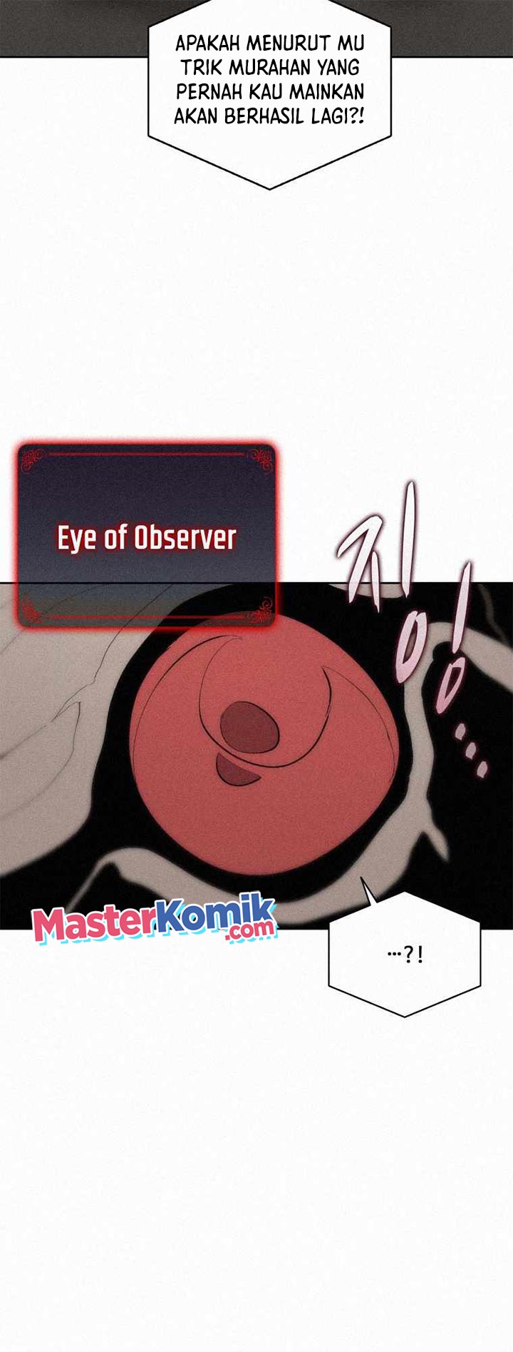 The Book Eating Magician Chapter 61 - halaman 25