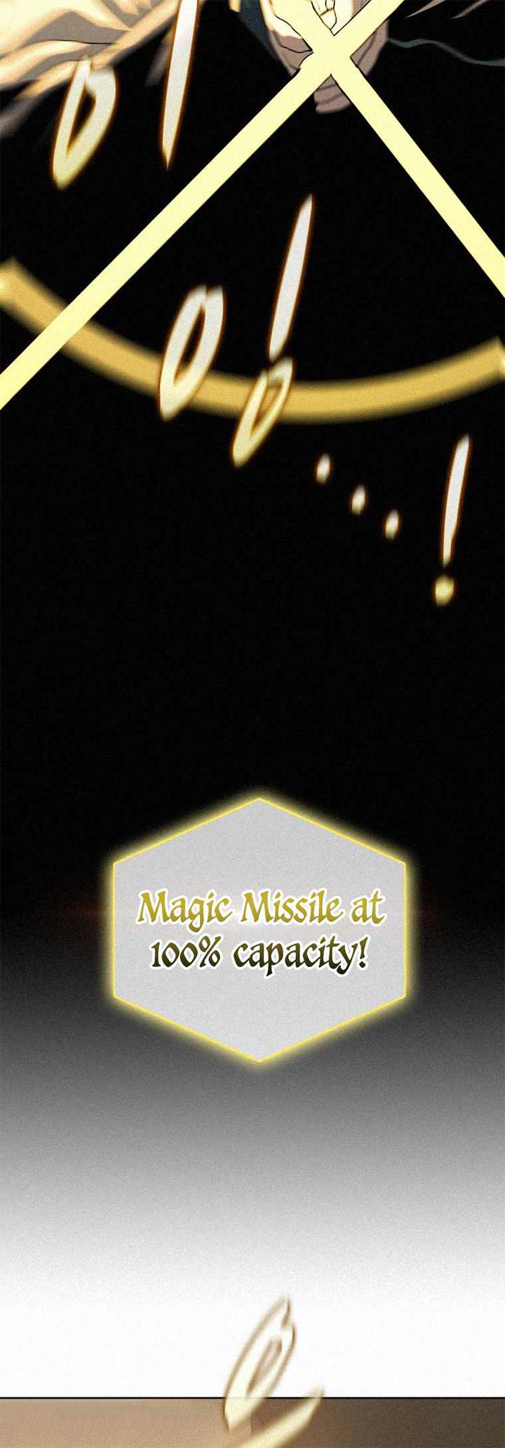 The Book Eating Magician Chapter 61 - halaman 3