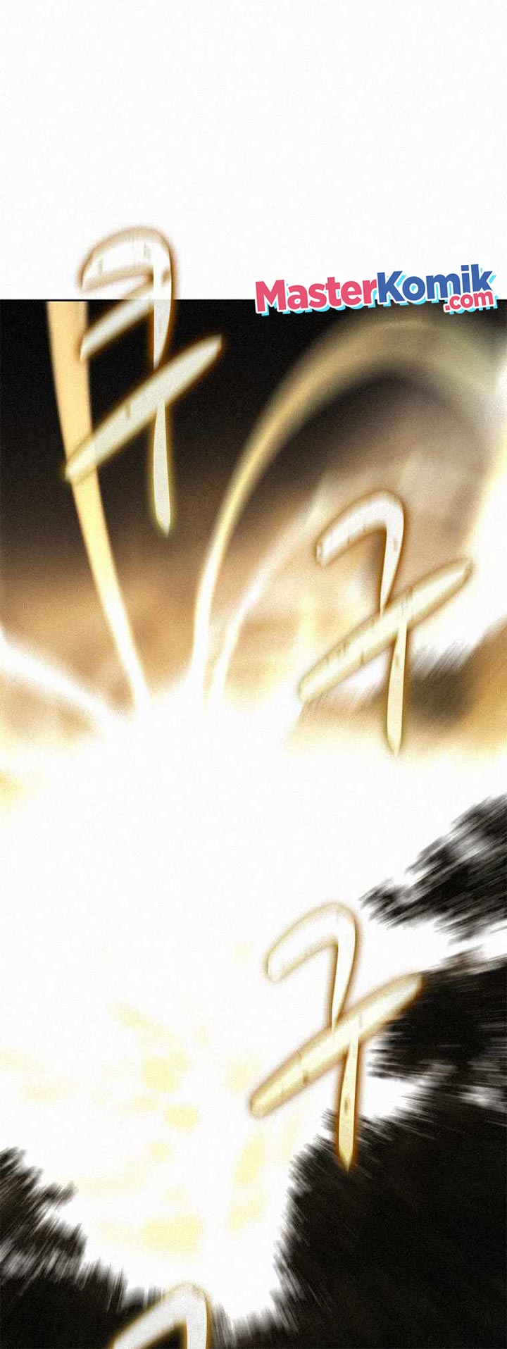 The Book Eating Magician Chapter 61 - halaman 34