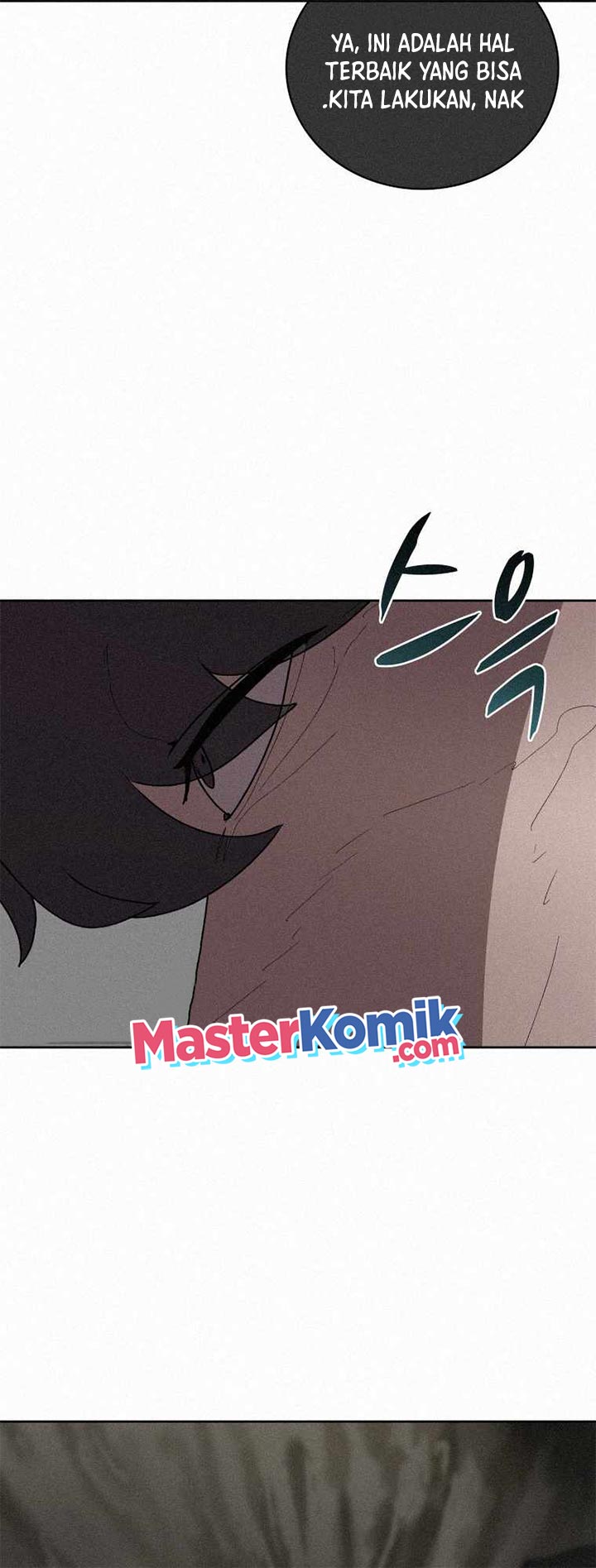 The Book Eating Magician Chapter 61 - halaman 37