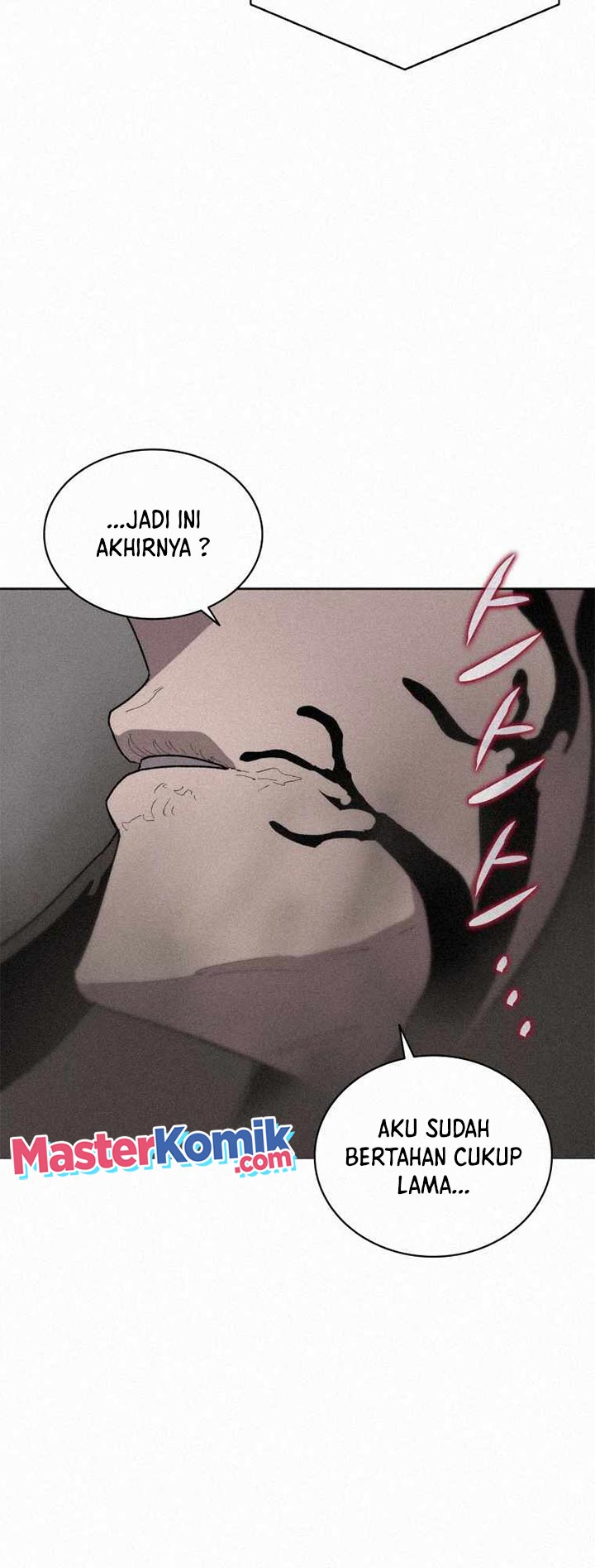 The Book Eating Magician Chapter 61 - halaman 39