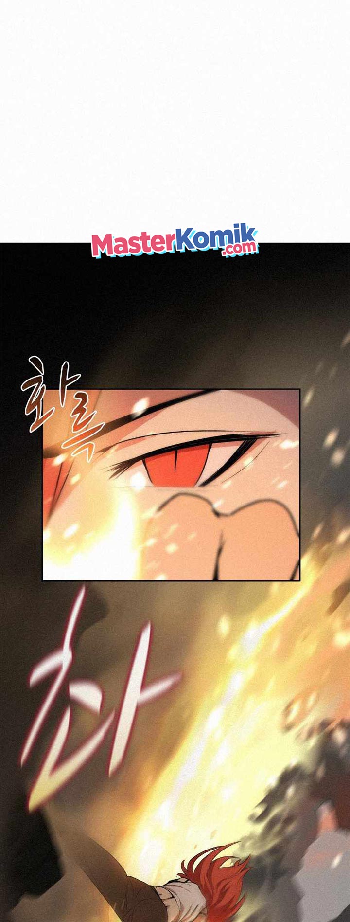 The Book Eating Magician Chapter 61 - halaman 47