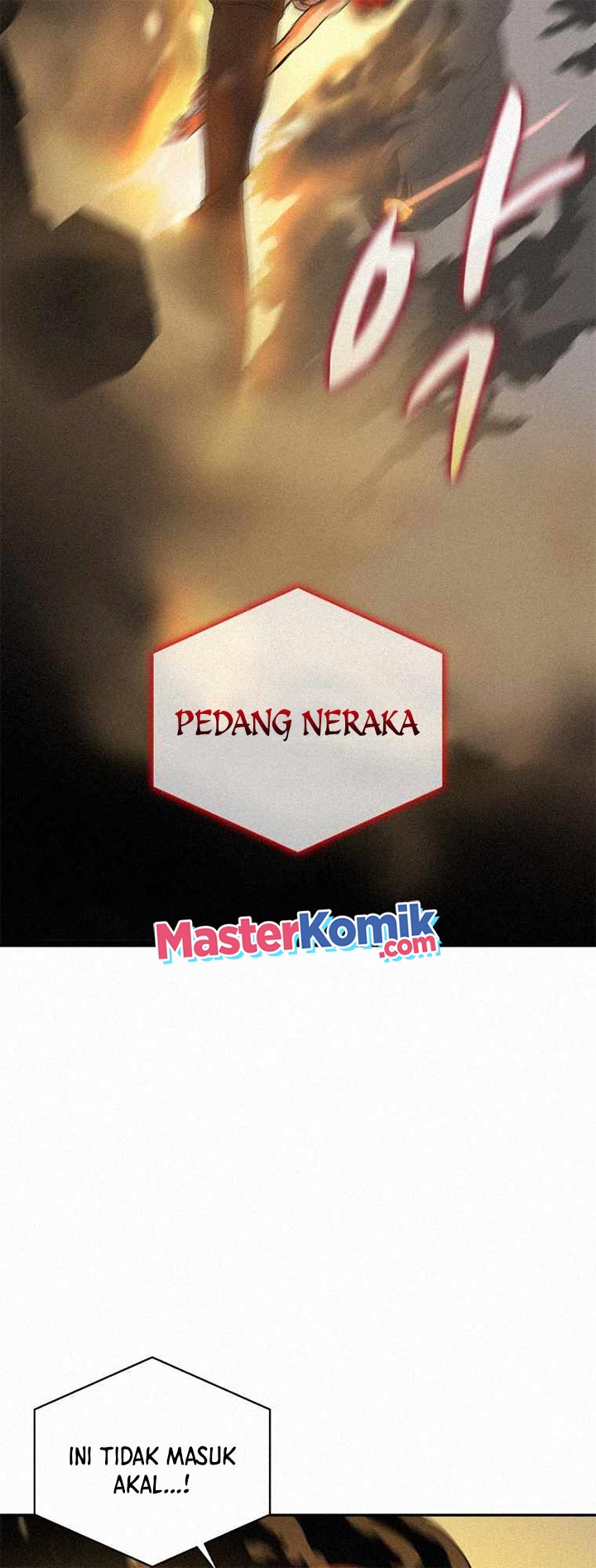 The Book Eating Magician Chapter 61 - halaman 48