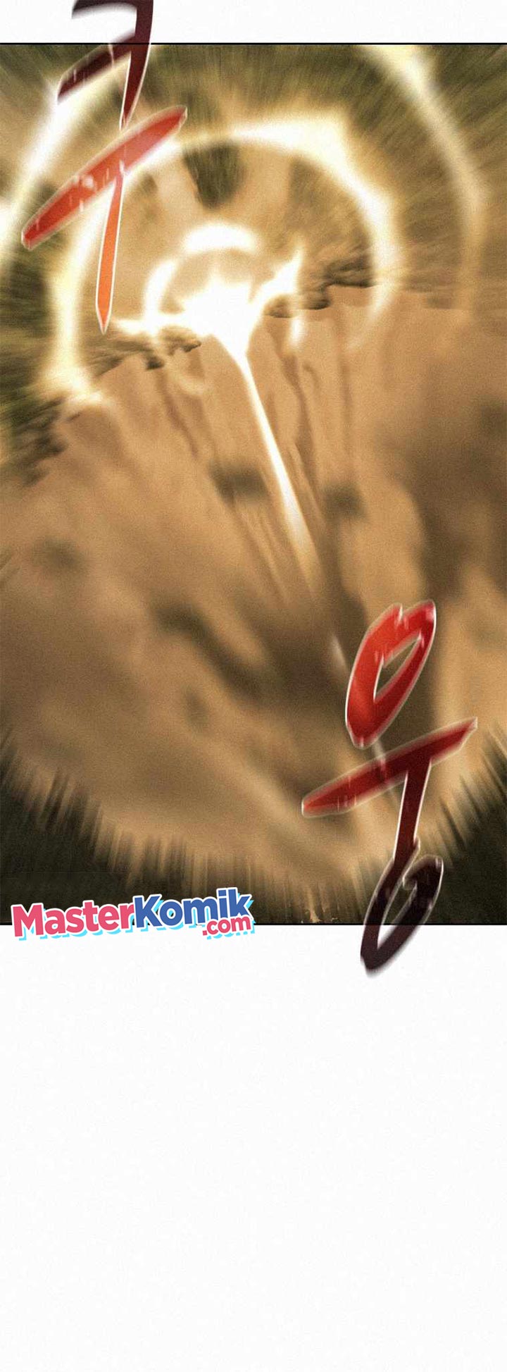 The Book Eating Magician Chapter 61 - halaman 53