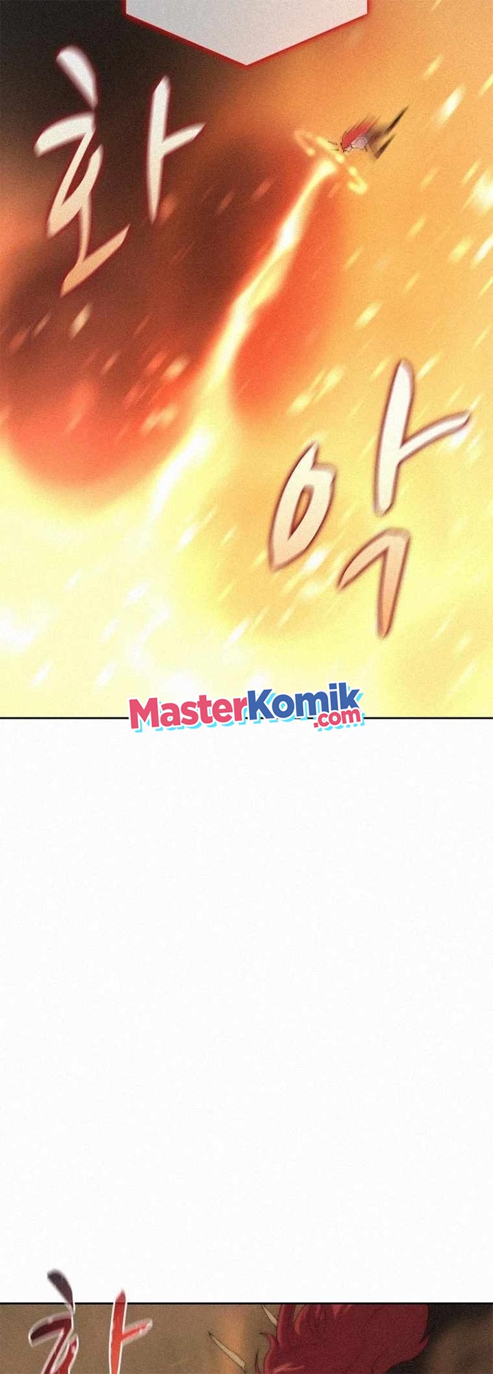 The Book Eating Magician Chapter 62 - halaman 10
