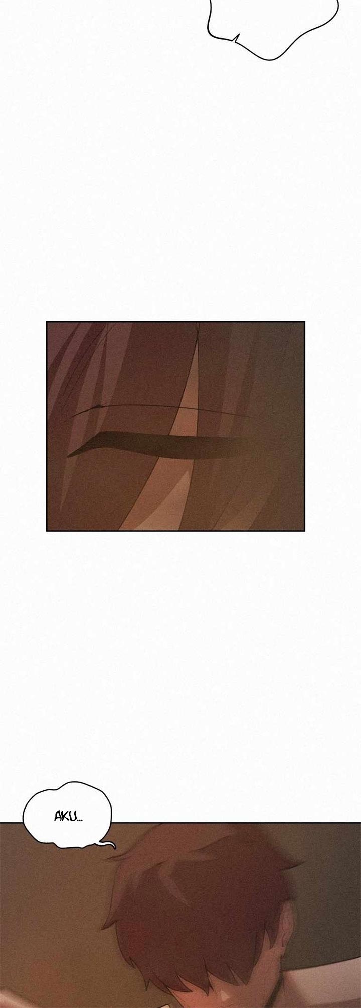The Book Eating Magician Chapter 62 - halaman 20