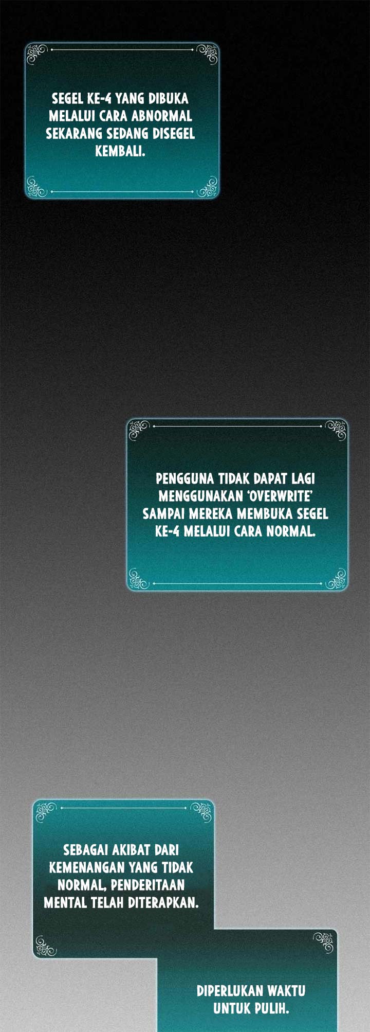 The Book Eating Magician Chapter 62 - halaman 24