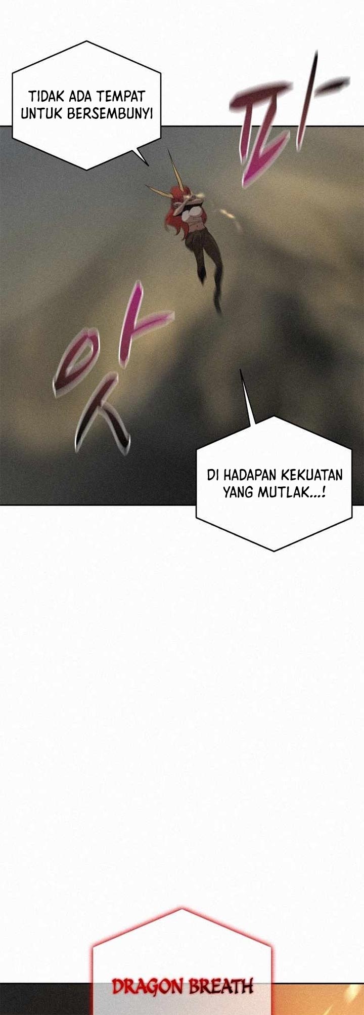 The Book Eating Magician Chapter 62 - halaman 9