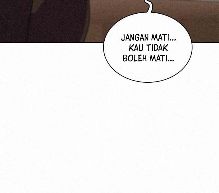 The Book Eating Magician Chapter 63 - halaman 12