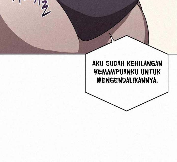 The Book Eating Magician Chapter 63 - halaman 16