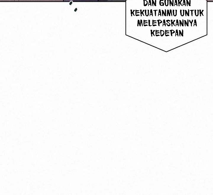 The Book Eating Magician Chapter 63 - halaman 18