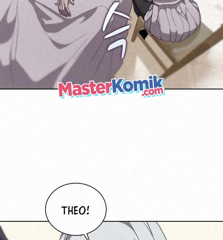 The Book Eating Magician Chapter 63 - halaman 20
