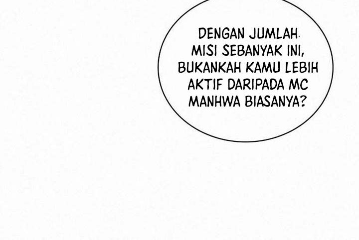 The Book Eating Magician Chapter 63 - halaman 30