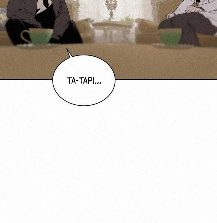 The Book Eating Magician Chapter 63 - halaman 32