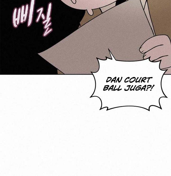 The Book Eating Magician Chapter 63 - halaman 34