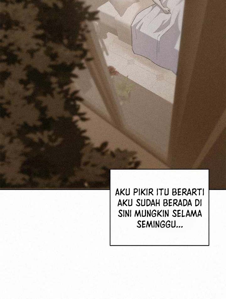The Book Eating Magician Chapter 63 - halaman 4