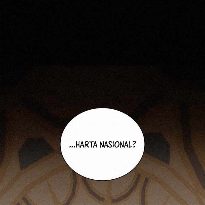 The Book Eating Magician Chapter 63 - halaman 46
