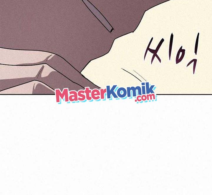 The Book Eating Magician Chapter 63 - halaman 56