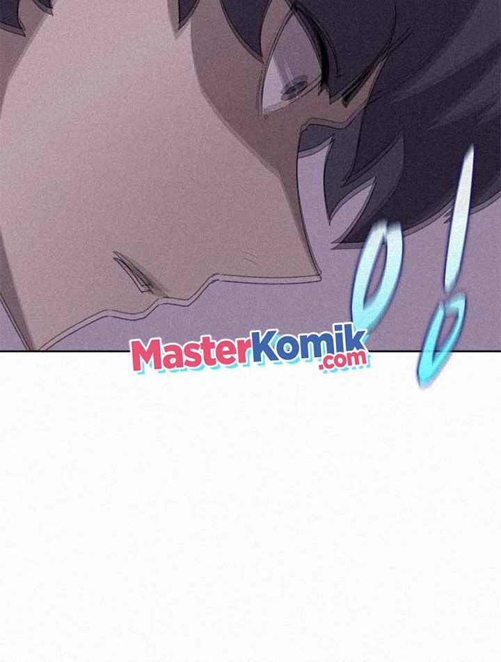 The Book Eating Magician Chapter 63 - halaman 6