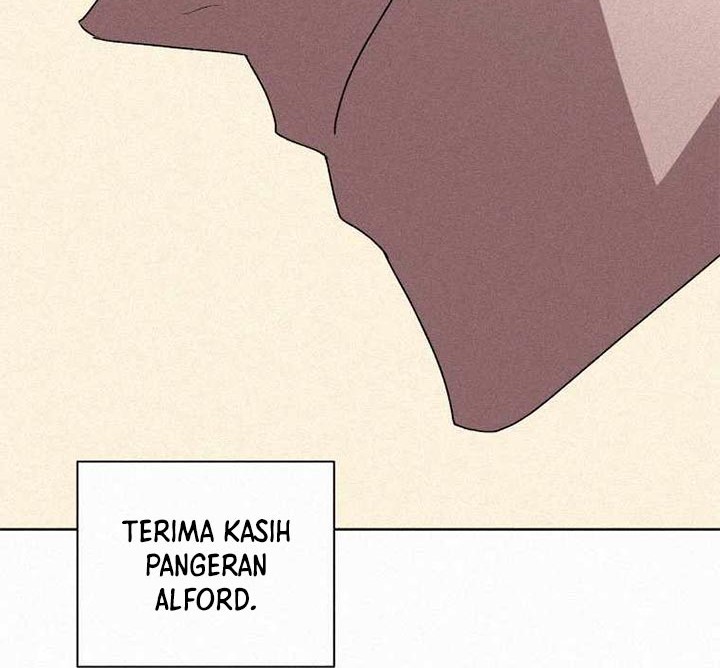 The Book Eating Magician Chapter 63 - halaman 66