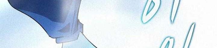 The Book Eating Magician Chapter 64 - halaman 37