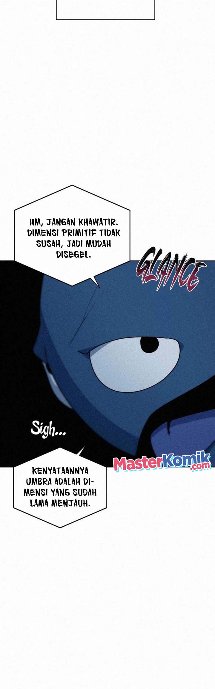 The Book Eating Magician Chapter 65 - halaman 14