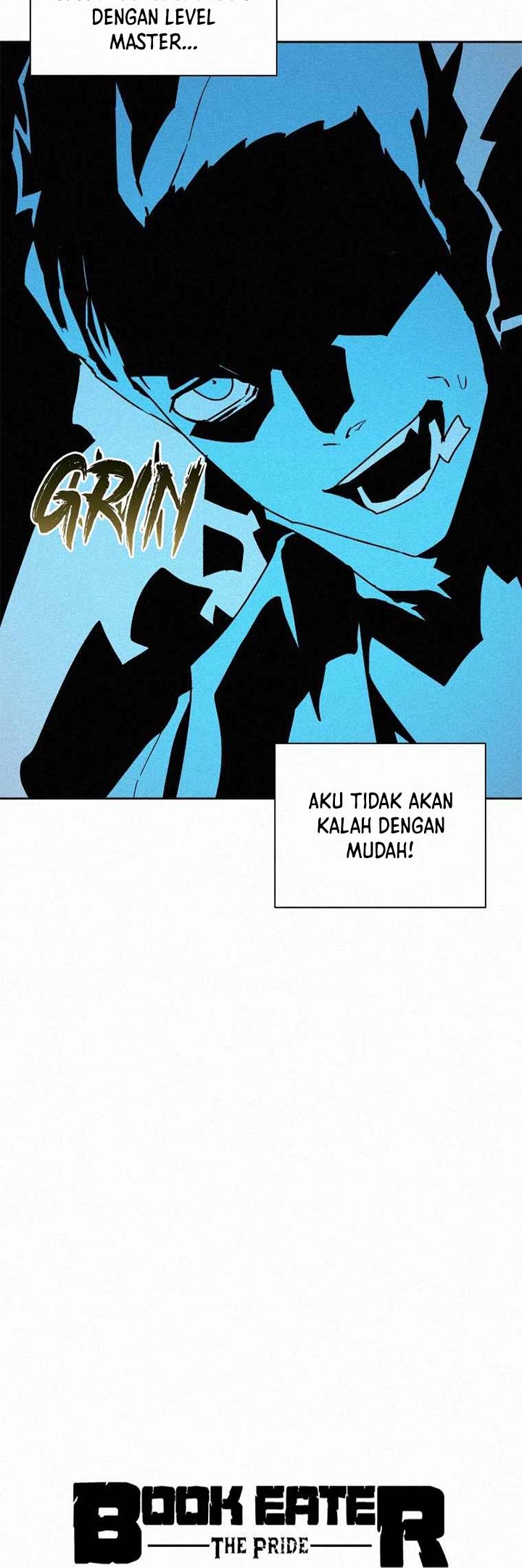 The Book Eating Magician Chapter 65 - halaman 28