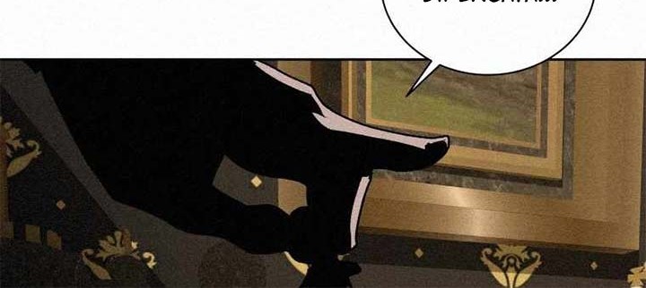 The Book Eating Magician Chapter 65 - halaman 54