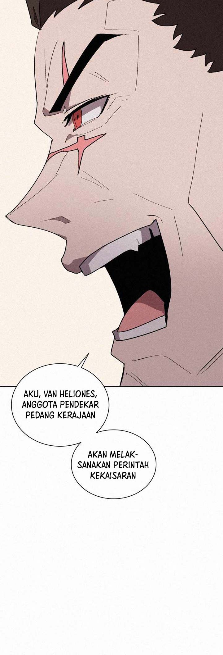 The Book Eating Magician Chapter 66 - halaman 42