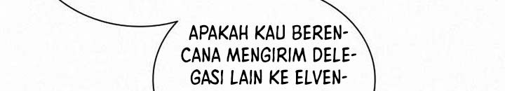 The Book Eating Magician Chapter 66 - halaman 45