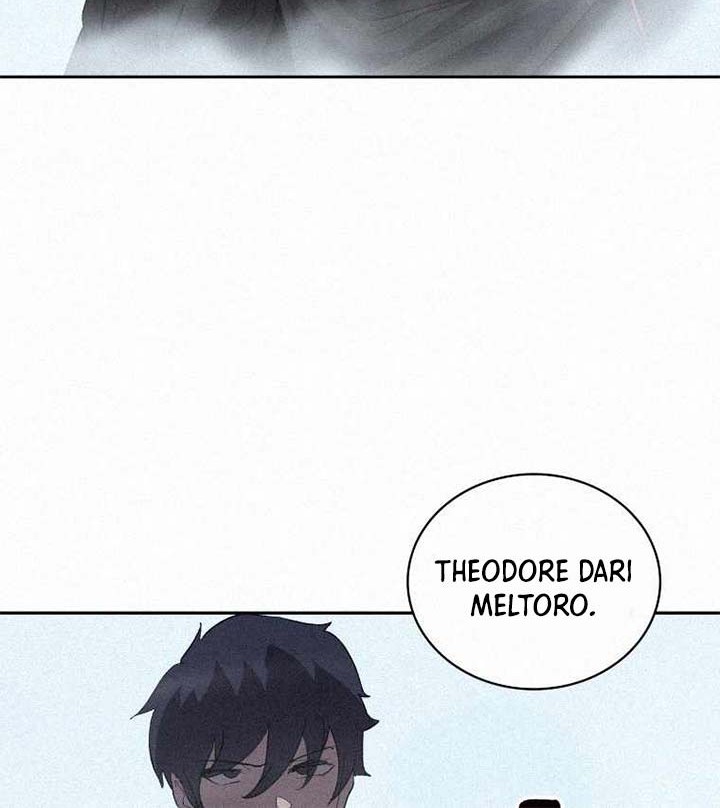 The Book Eating Magician Chapter 67 - halaman 45