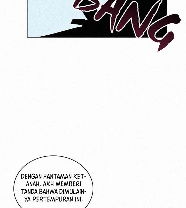 The Book Eating Magician Chapter 67 - halaman 47