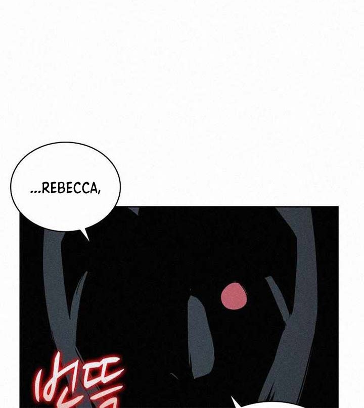 The Book Eating Magician Chapter 67 - halaman 57