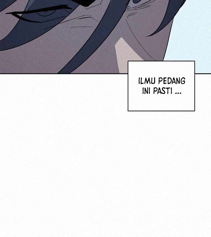 The Book Eating Magician Chapter 67 - halaman 59