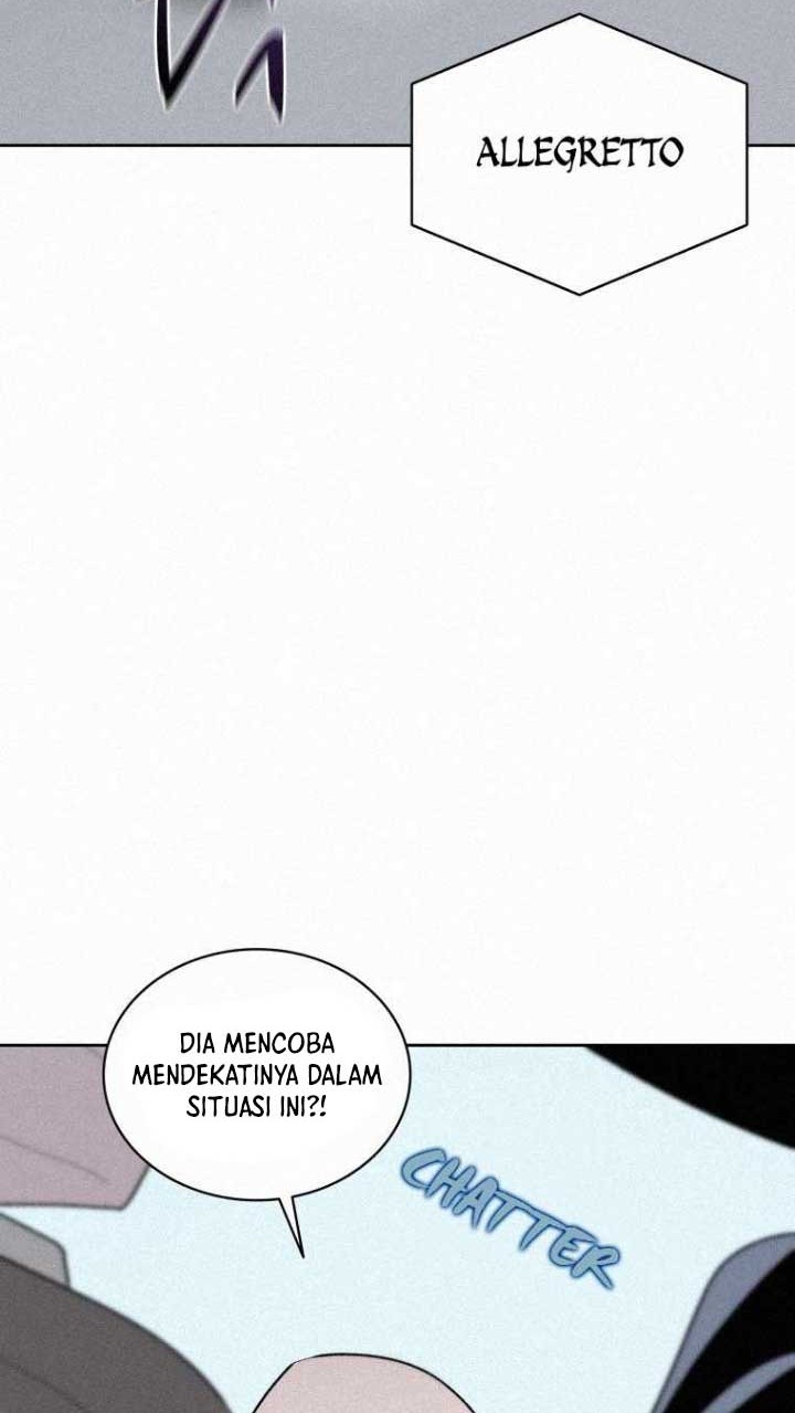 The Book Eating Magician Chapter 68 - halaman 21