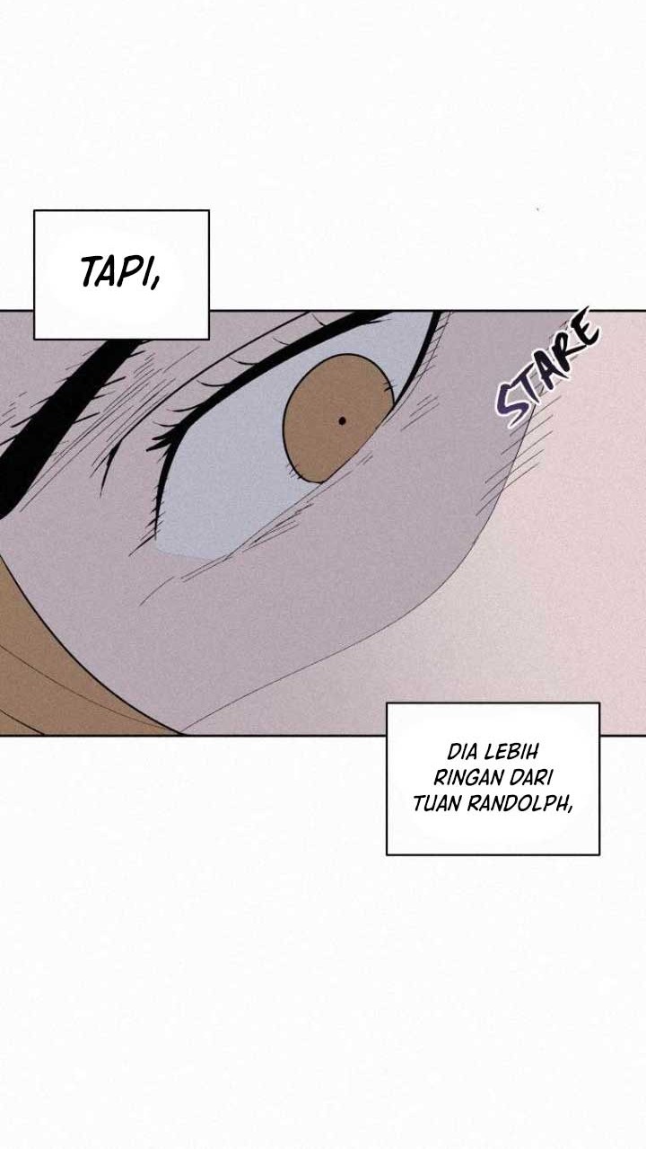 The Book Eating Magician Chapter 68 - halaman 25