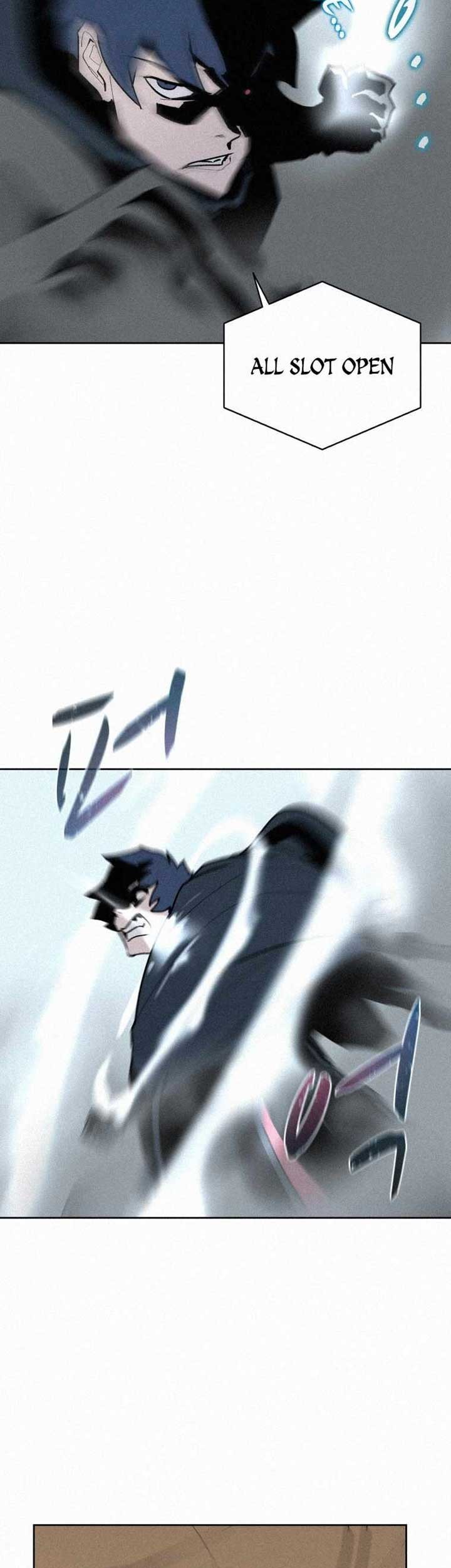 The Book Eating Magician Chapter 68 - halaman 30