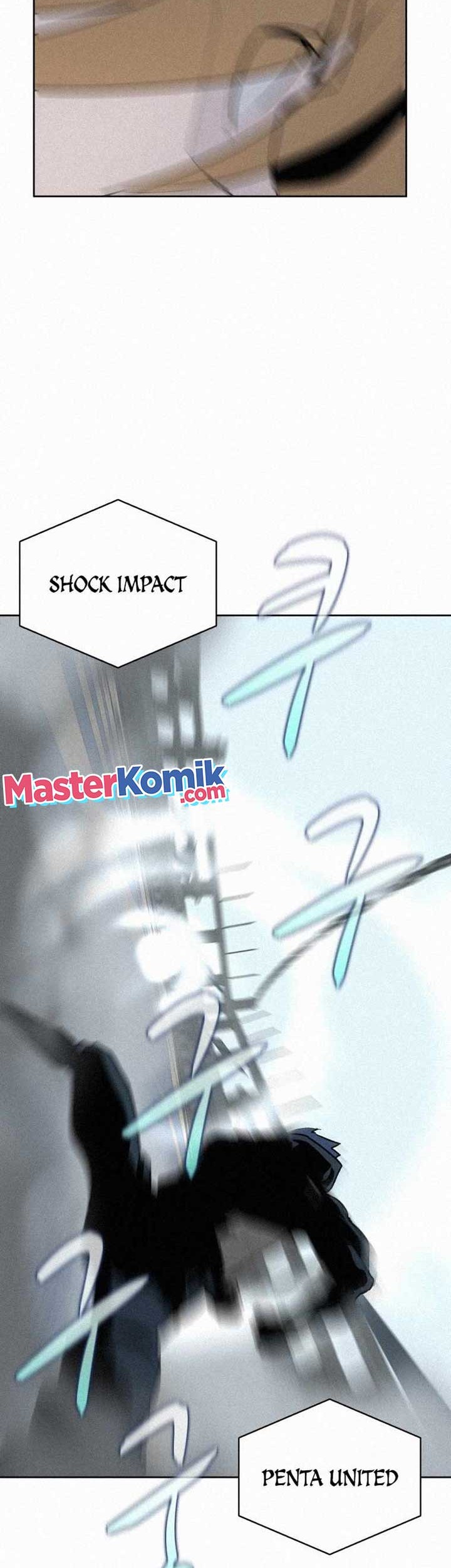 The Book Eating Magician Chapter 68 - halaman 31