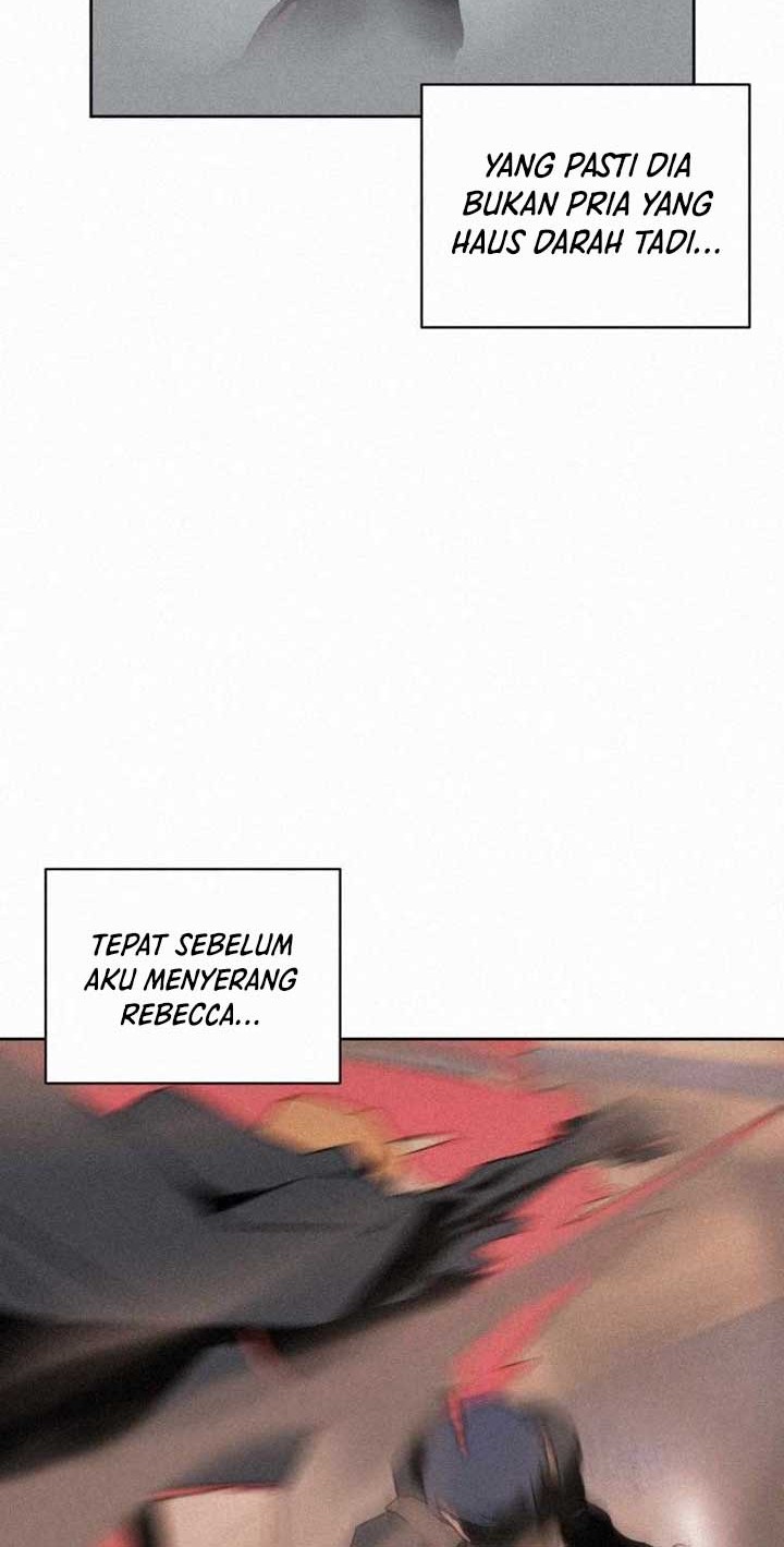 The Book Eating Magician Chapter 68 - halaman 41